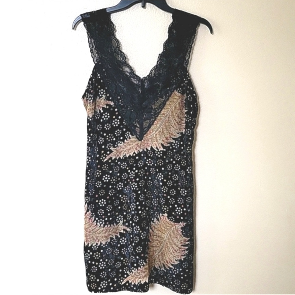 nasty gal dress - Picture 3 of 8